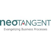 Neo Tangent Limited logo