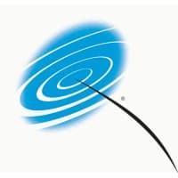 Quadtec Solutions logo