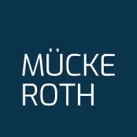 MÃ¼cke Roth logo