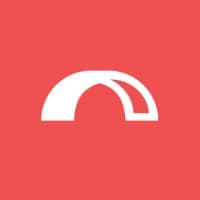 Bridgehead International Agency logo