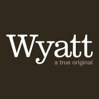 Wyatt International logo
