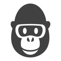 FRIKINtech logo