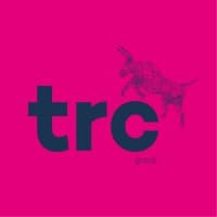 The Recruitment Crowd logo
