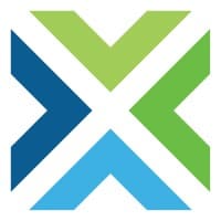 Eastridge Workforce Solutions logo
