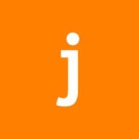 Jump Associates logo