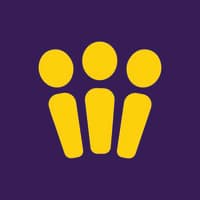 Brand Th3ory logo