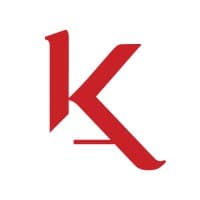 Kapronasia logo