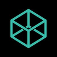 Framework IT logo