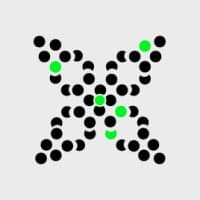 Valory logo