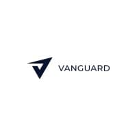 Vanguard logo