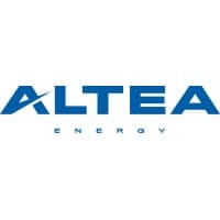 Altea Energy logo
