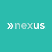 Nexus Healthcare Solutions logo