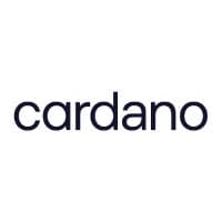 Cardano logo