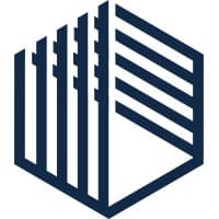 Data Protection International logo