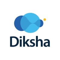Diksha logo