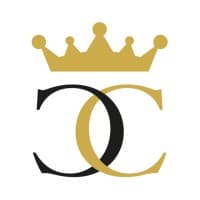 Casino Brokers logo