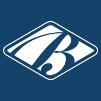 The Brooks Group logo