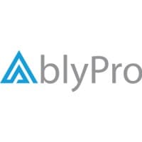 AblyPro logo