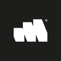 Make Agency logo