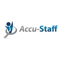 Accu-staff Resource Systems Enterprises logo
