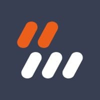 novomind AG logo