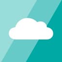 HelpCloud logo