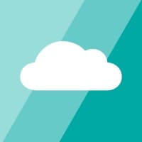 HelpCloud logo