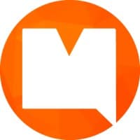 OnlineMarketing.nl B.V logo