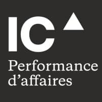 Inno-centre logo