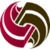 Gailor Hunt Davis Taylor & Gibbs PLLC logo