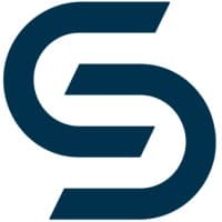 Scancruit logo