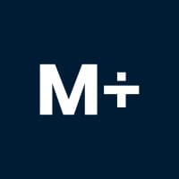 MONET + logo
