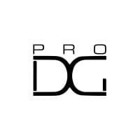 Prodigi logo