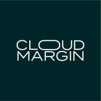 CloudMargin logo