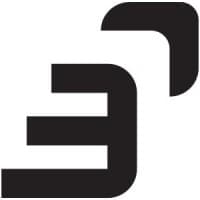 Upprcas3 Elements Pvt logo