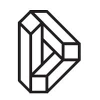 Rebels.ai logo