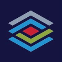 My Resource logo