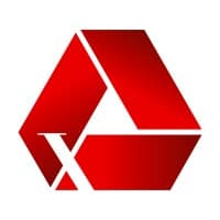 Uniolex logo