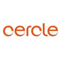 Cercle logo