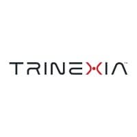 TRINEXIA logo