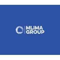 Mlima Group logo
