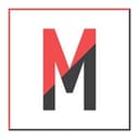 Mobile Marketing Magazine logo