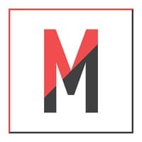 Mobile Marketing Magazine logo