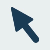 Stewart Design Agency logo