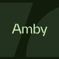 First Engineers logo