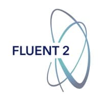 Fluent2 Limited logo
