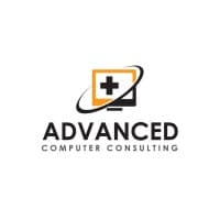 Advanced Computer Consulting logo