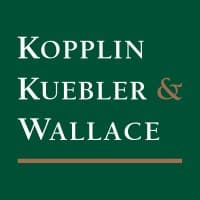 KOPPLIN KUEBLER & WALLACE logo