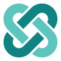 Elixir Technology logo