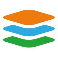 Anveo Group logo